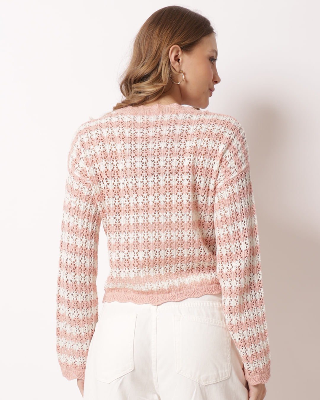 Trico-I23230top00613-Listras-Pgg---Off-White