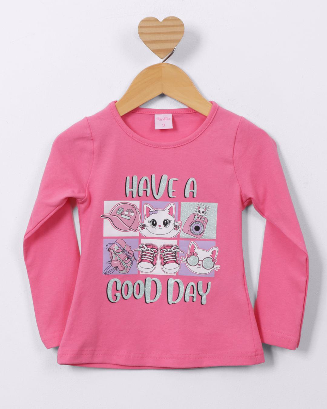 Blusa-Mm47025-Cotton-Ml-F13---Pink