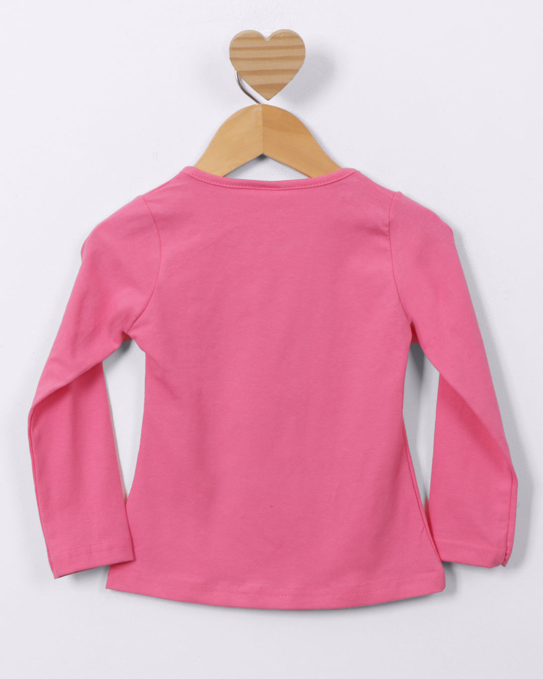 Blusa-Mm47025-Cotton-Ml-F13---Pink