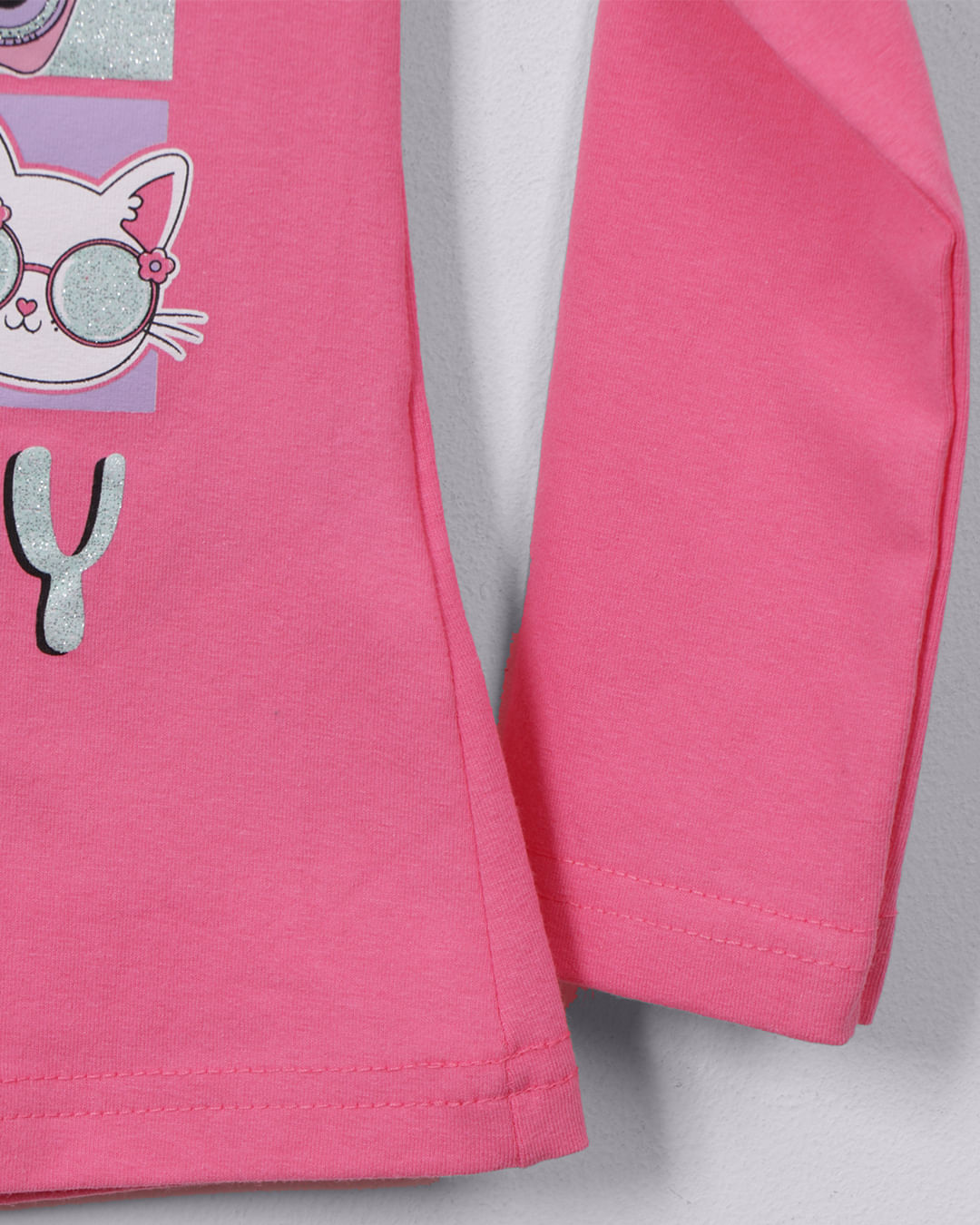Blusa-Mm47025-Cotton-Ml-F13---Pink