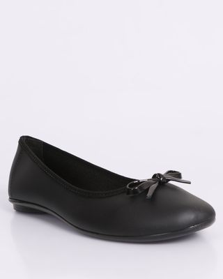 Sap-Fem--5726-115-7800-15745-Preto-3439---Preto