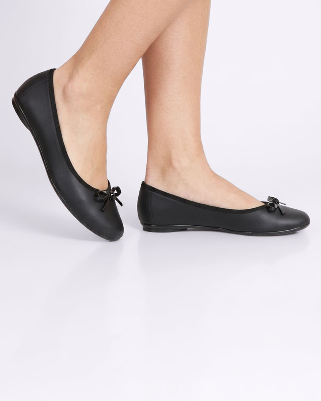 Sap-Fem--5726-115-7800-15745-Preto-3439---Preto