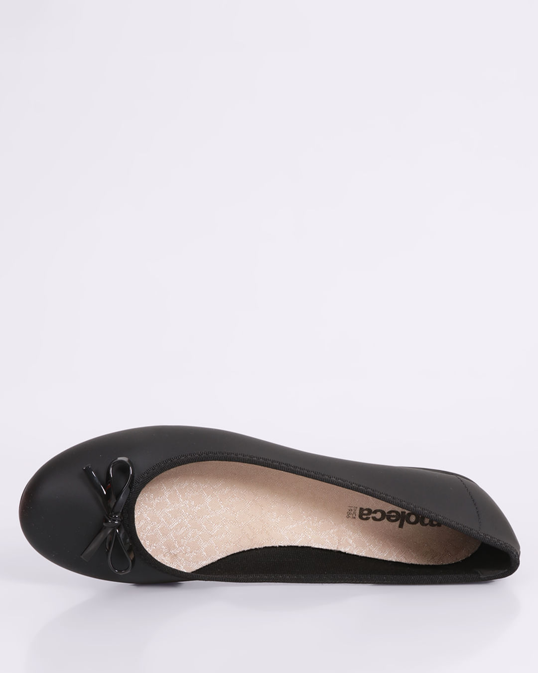 Sap-Fem--5726-115-7800-15745-Preto-3439---Preto