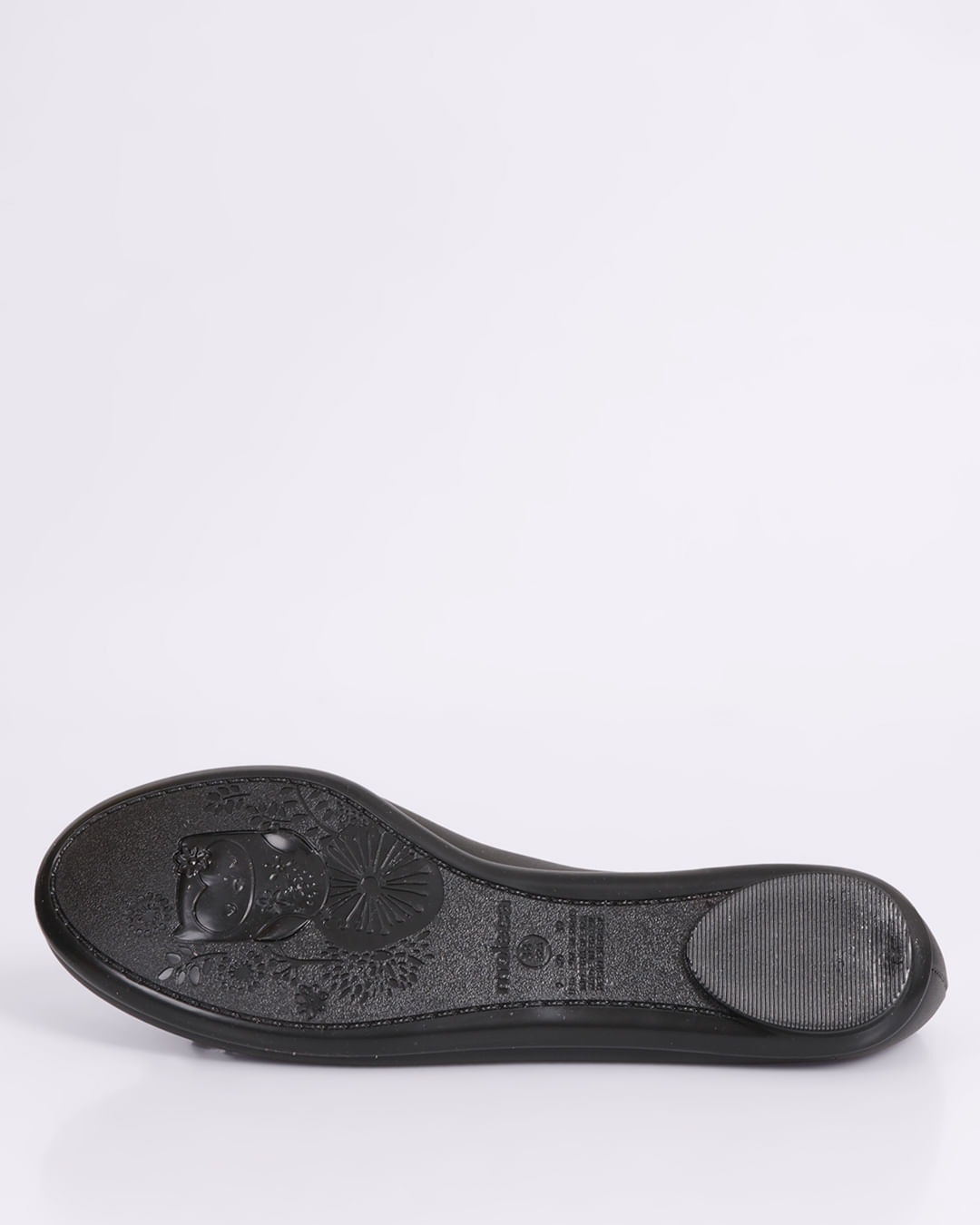 Sap-Fem--5726-115-7800-15745-Preto-3439---Preto