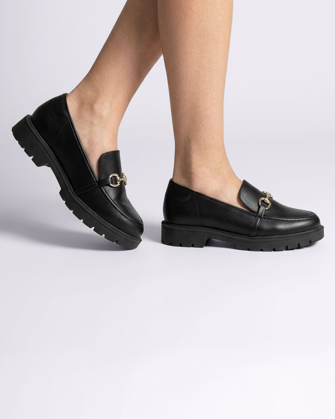 Moc-Fem-4283-104-9569-15745-Preto-3439---Preto