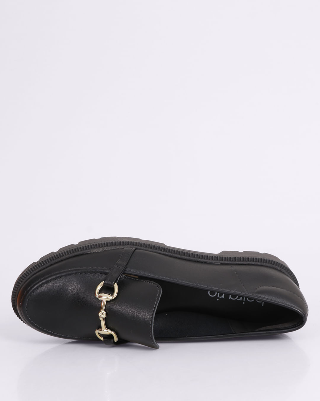 Moc-Fem-4283-104-9569-15745-Preto-3439---Preto