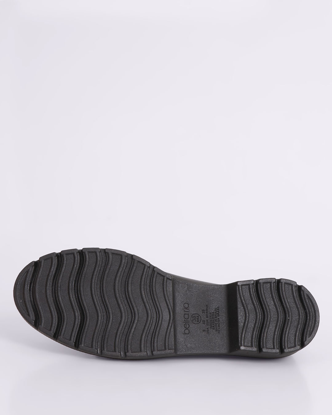 Moc-Fem-4283-104-9569-15745-Preto-3439---Preto