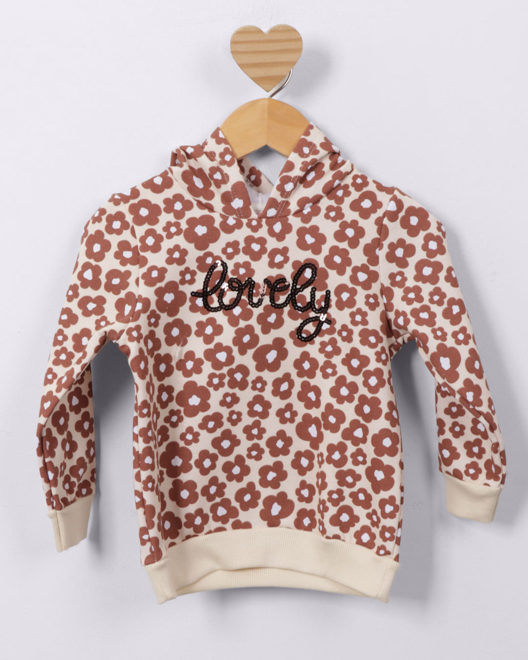 Blusa-Mol-077138-Print-Cp-Fech-Fem-13---Bege