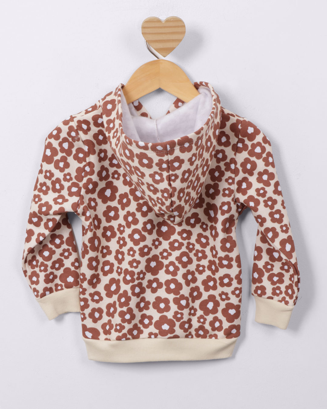 Blusa-Mol-077138-Print-Cp-Fech-Fem-13---Bege