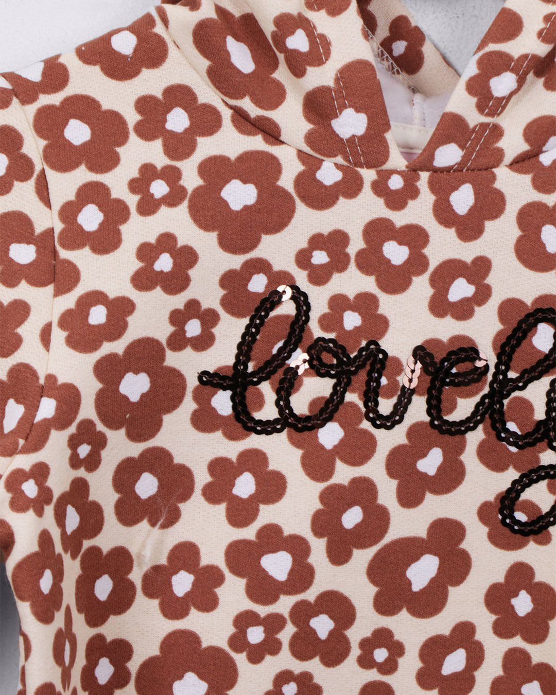 Blusa-Mol-077138-Print-Cp-Fech-Fem-13---Bege