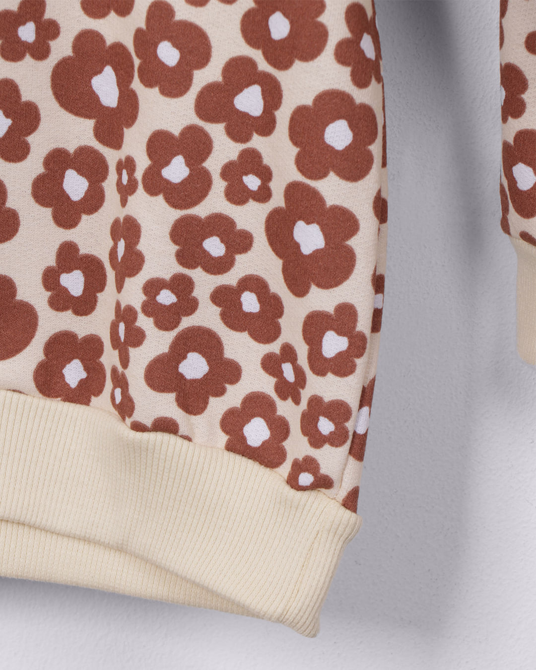 Blusa-Mol-077138-Print-Cp-Fech-Fem-13---Bege