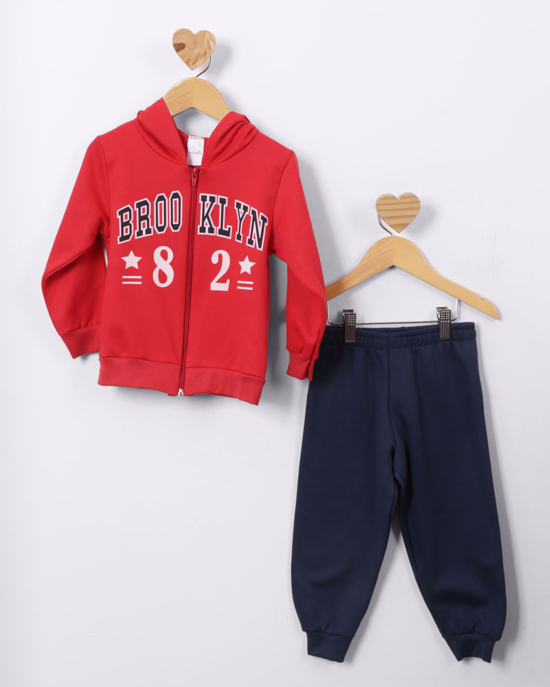 Conjunto-Ab-Cp-10846-Mol13---Vermelho