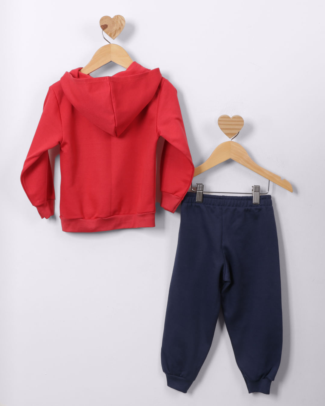 Conjunto-Ab-Cp-10846-Mol13---Vermelho