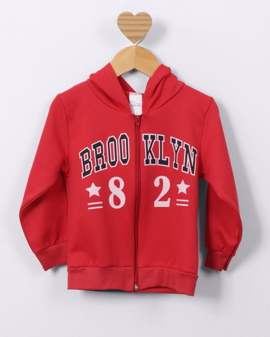 Conjunto-Ab-Cp-10846-Mol13---Vermelho