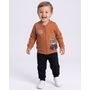 Jaqueta-Mol-To800116-Zip-Bear-Masc-13---Marrom