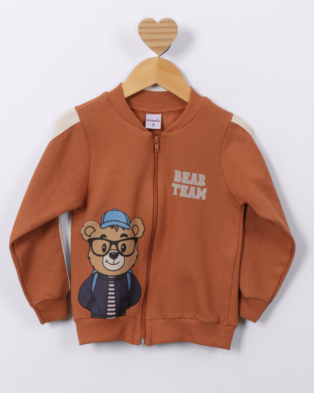 Jaqueta-Mol-To800116-Zip-Bear-Masc-13---Marrom