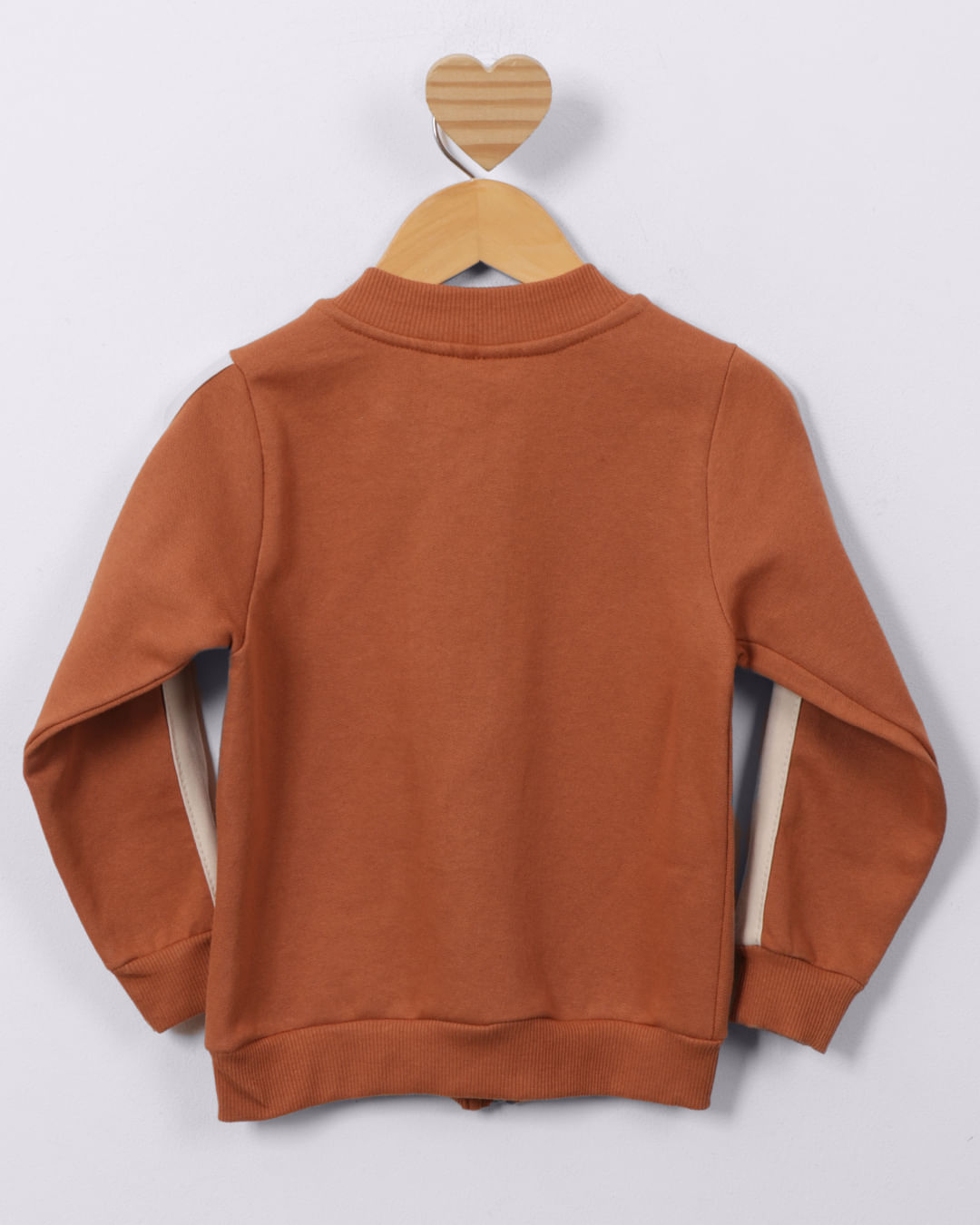 Jaqueta-Mol-To800116-Zip-Bear-Masc-13---Marrom