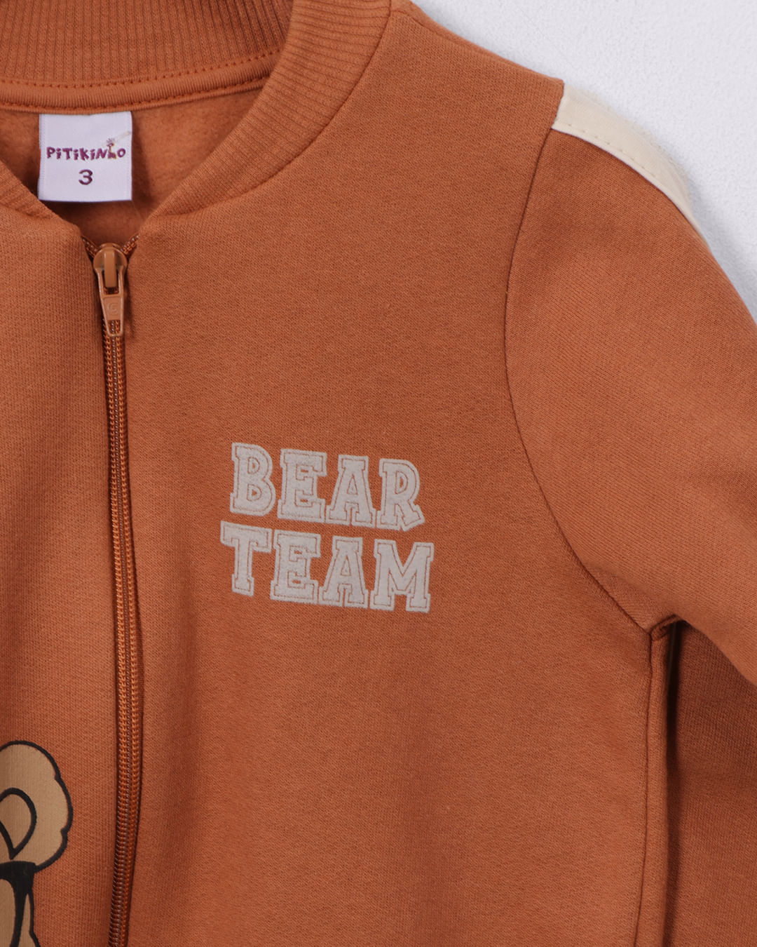 Jaqueta-Mol-To800116-Zip-Bear-Masc-13---Marrom
