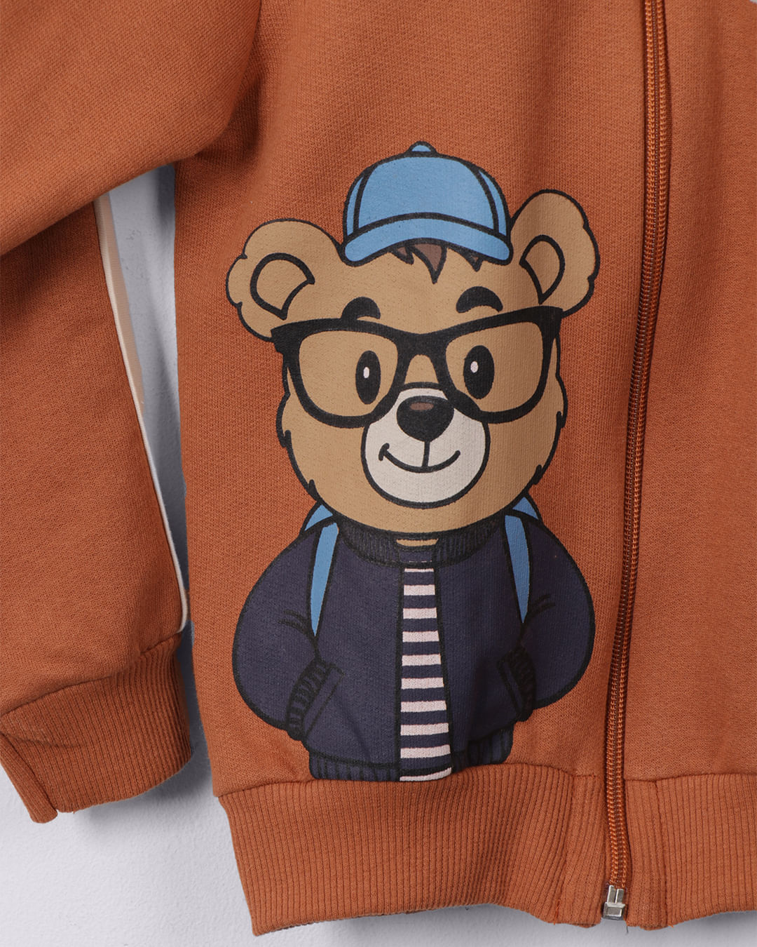 Jaqueta-Mol-To800116-Zip-Bear-Masc-13---Marrom