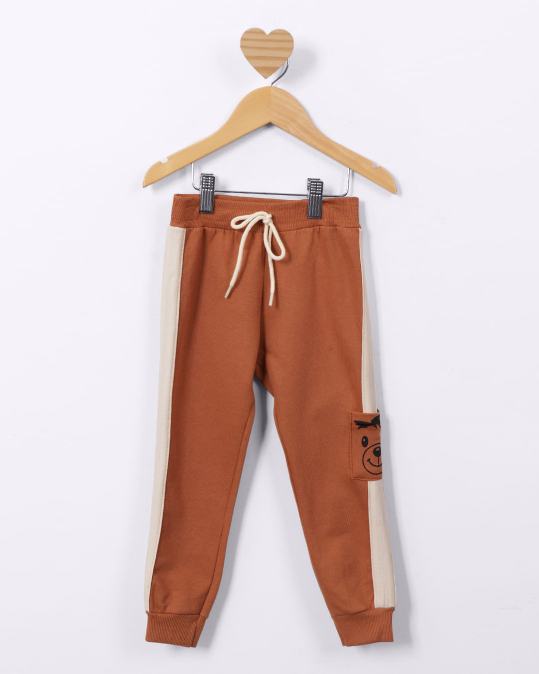 Calca-Mol-To800122-Bolso-Cargo-Masc-13---Marrom