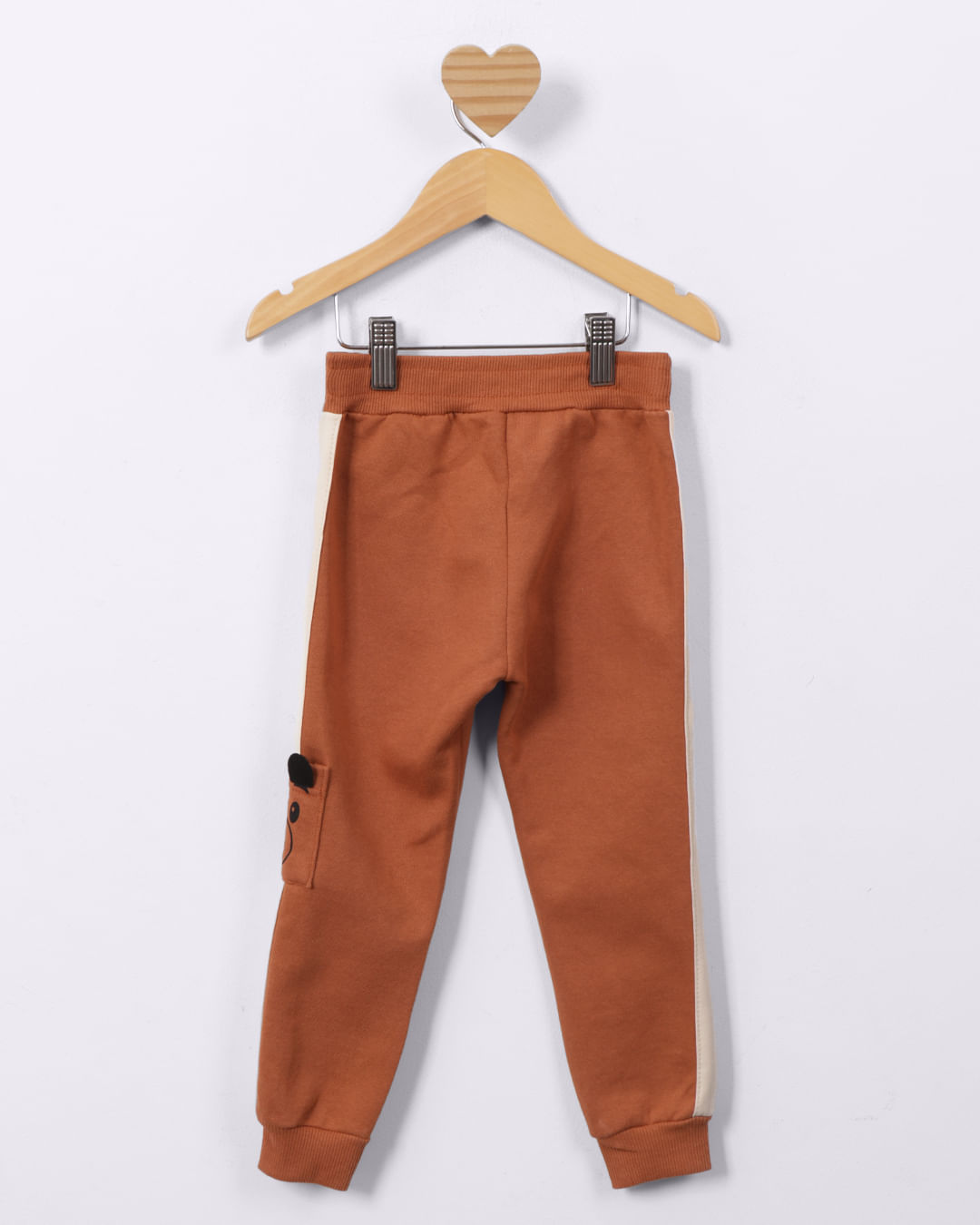 Calca-Mol-To800122-Bolso-Cargo-Masc-13---Marrom