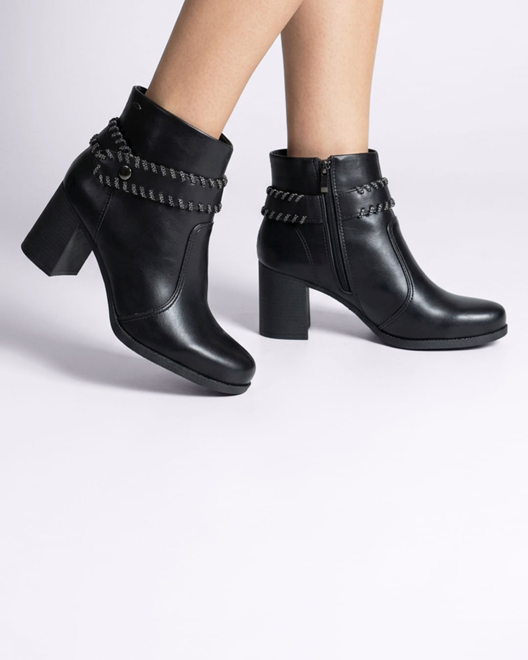 Bota-Fem-Cc-Da911-Vertuo-Preto-3439---Preto