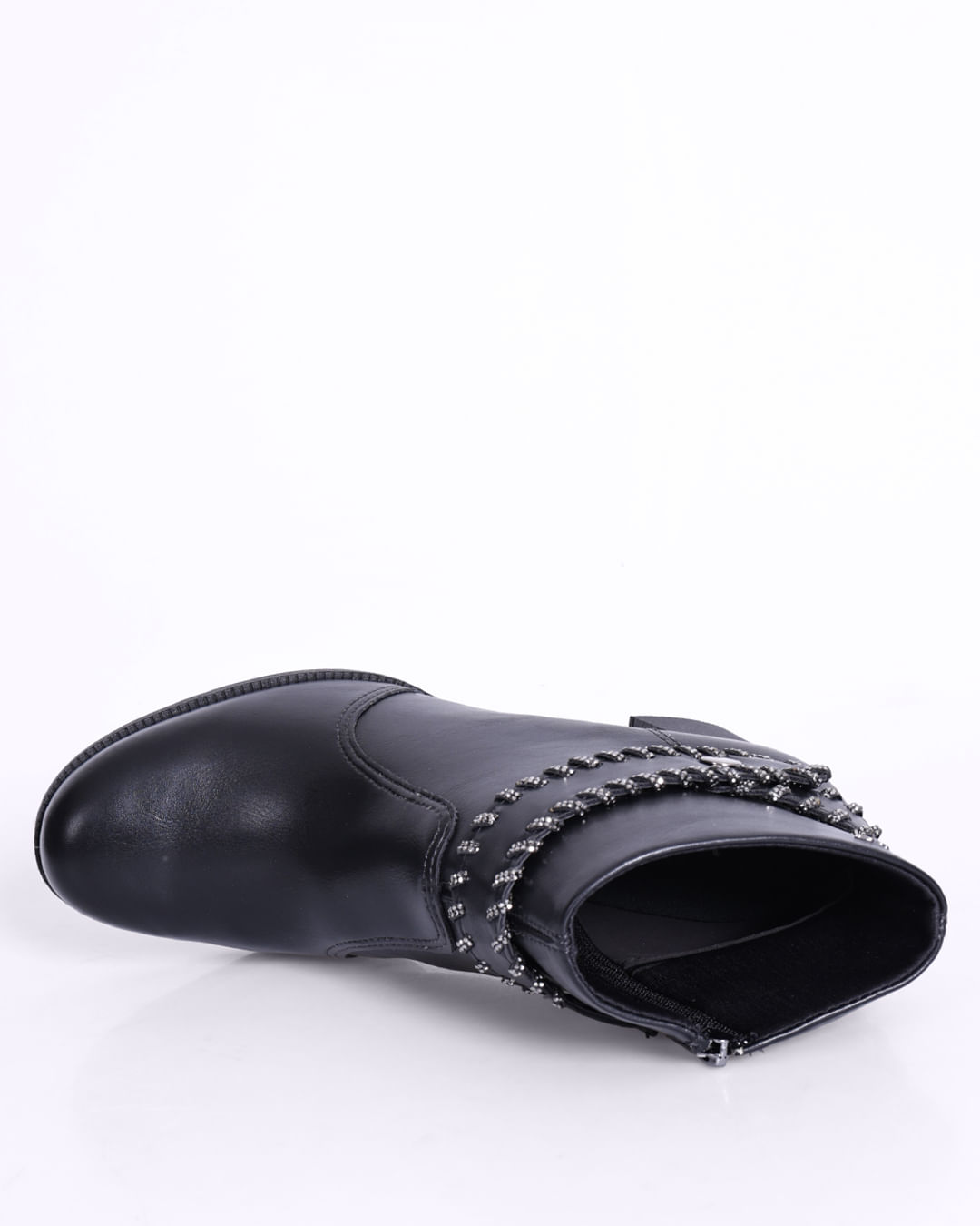 Bota-Fem-Cc-Da911-Vertuo-Preto-3439---Preto