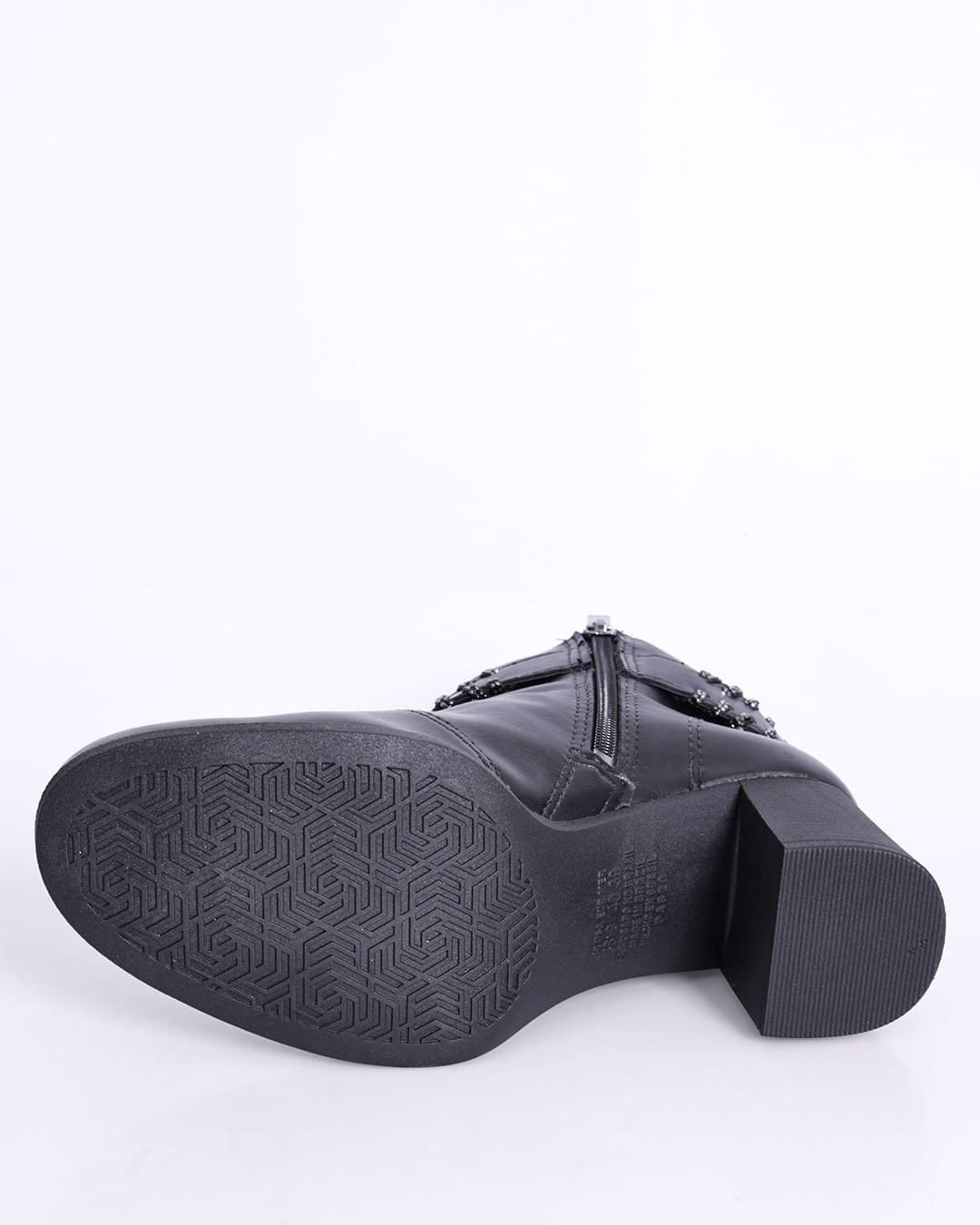 Bota-Fem-Cc-Da911-Vertuo-Preto-3439---Preto