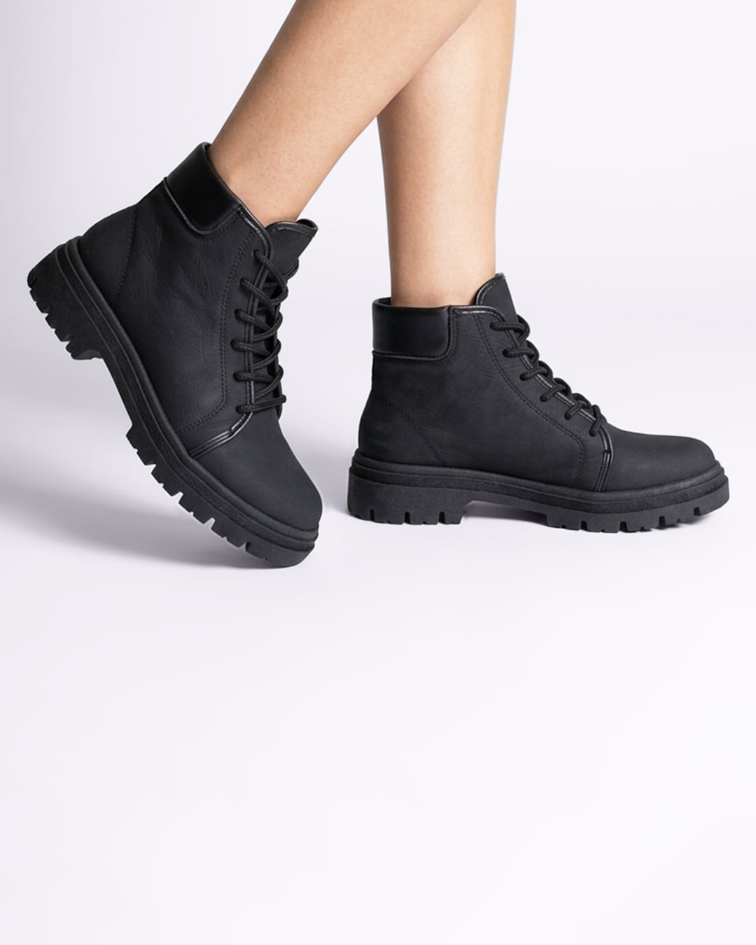 Bota-Fem-5344-202-31239-15745-Preto-343---Preto