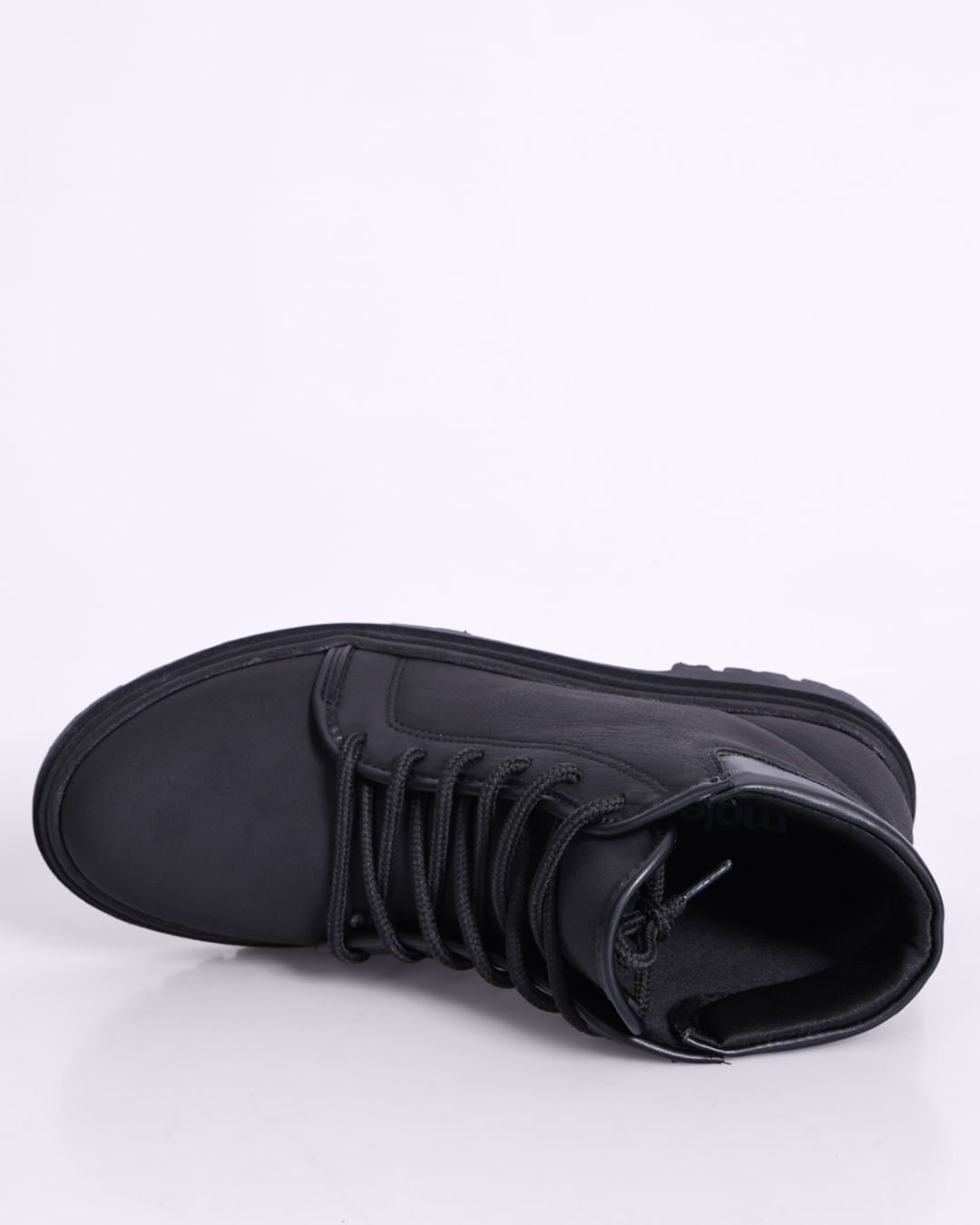 Bota-Fem-5344-202-31239-15745-Preto-343---Preto
