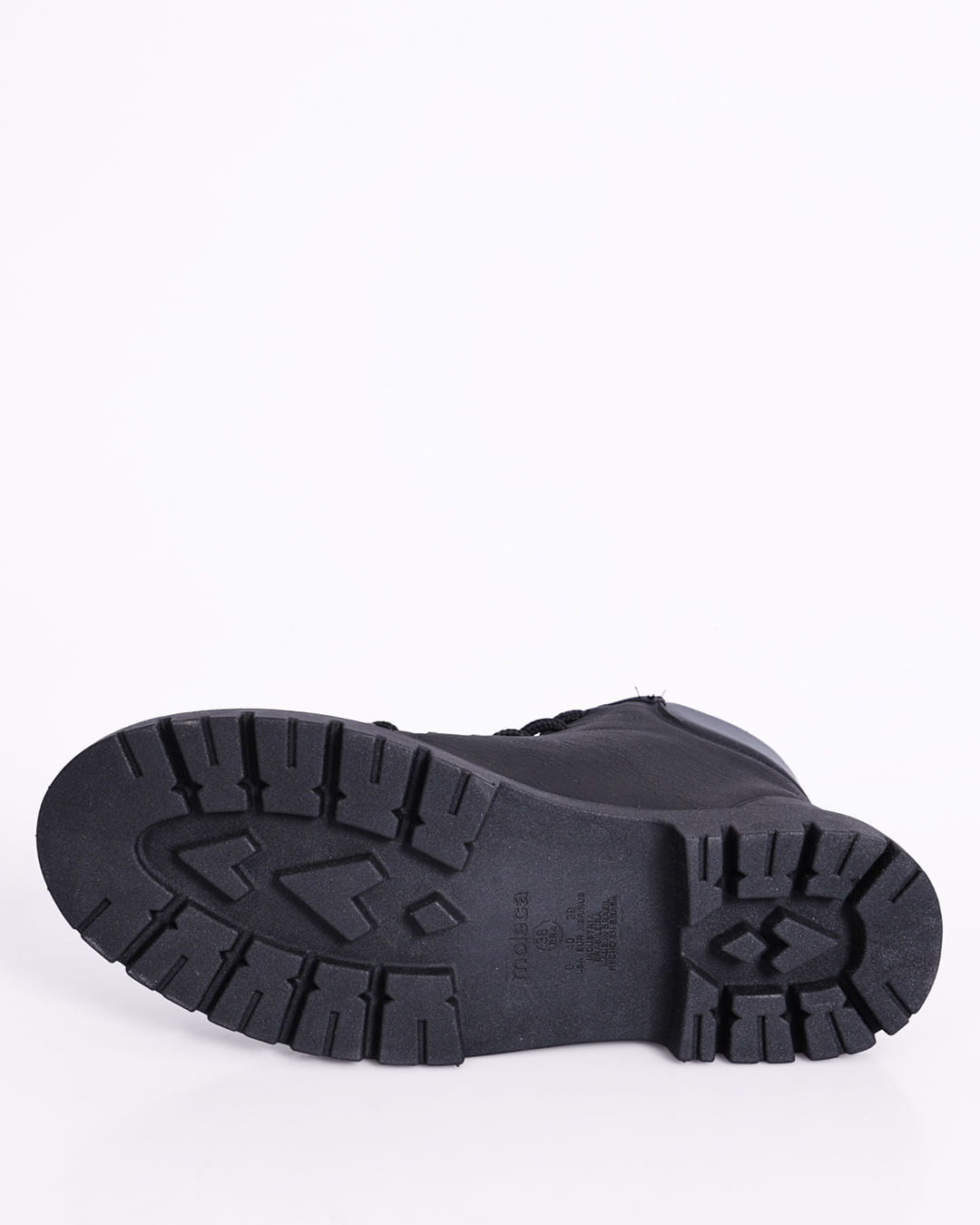 Bota-Fem-5344-202-31239-15745-Preto-343---Preto