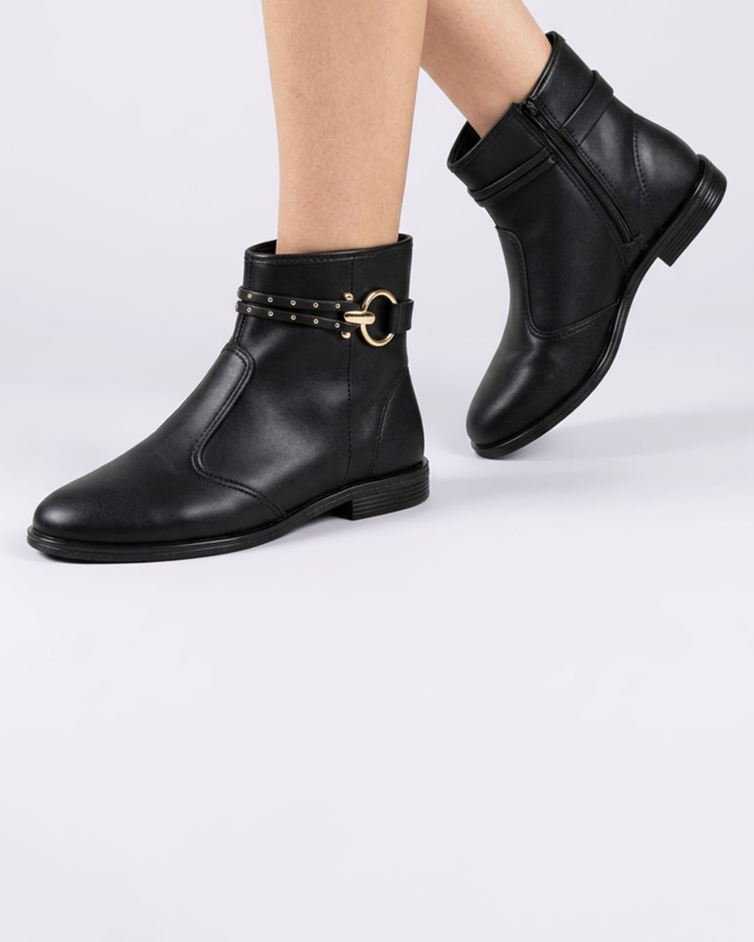 Bota-Fem-9085-109-27060-15745-Preto-343---Preto