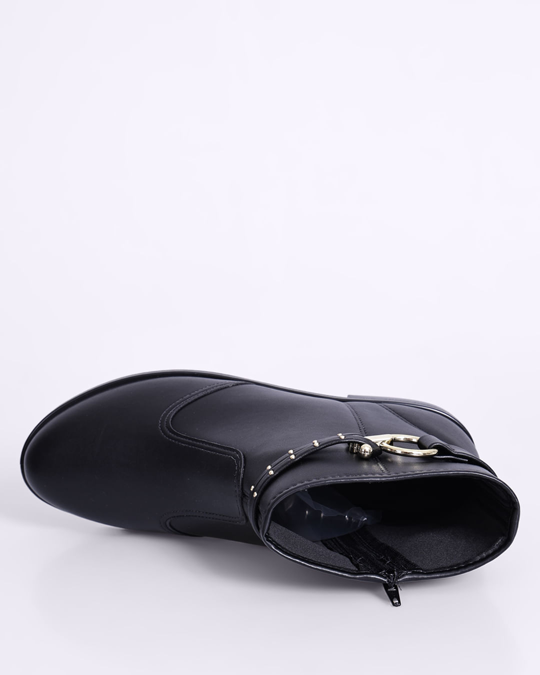 Bota-Fem-9085-109-27060-15745-Preto-343---Preto