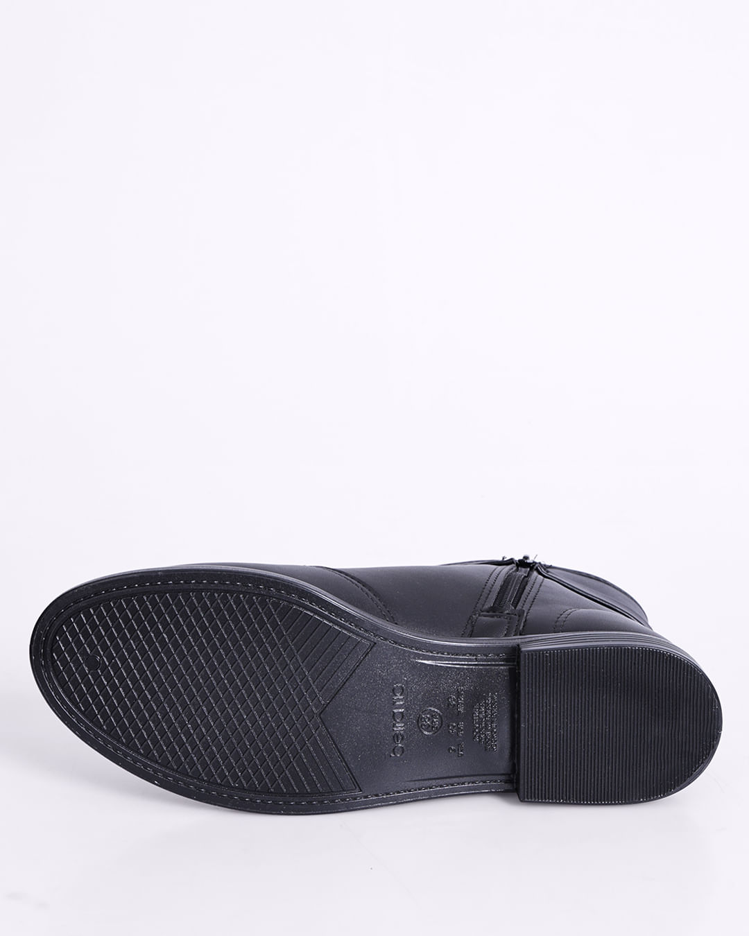 Bota-Fem-9085-109-27060-15745-Preto-343---Preto