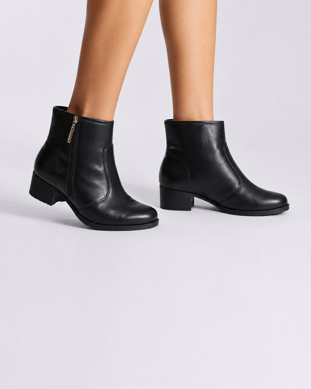 Bota-Fem-5346-107-20081-15745-Preto-343---Preto