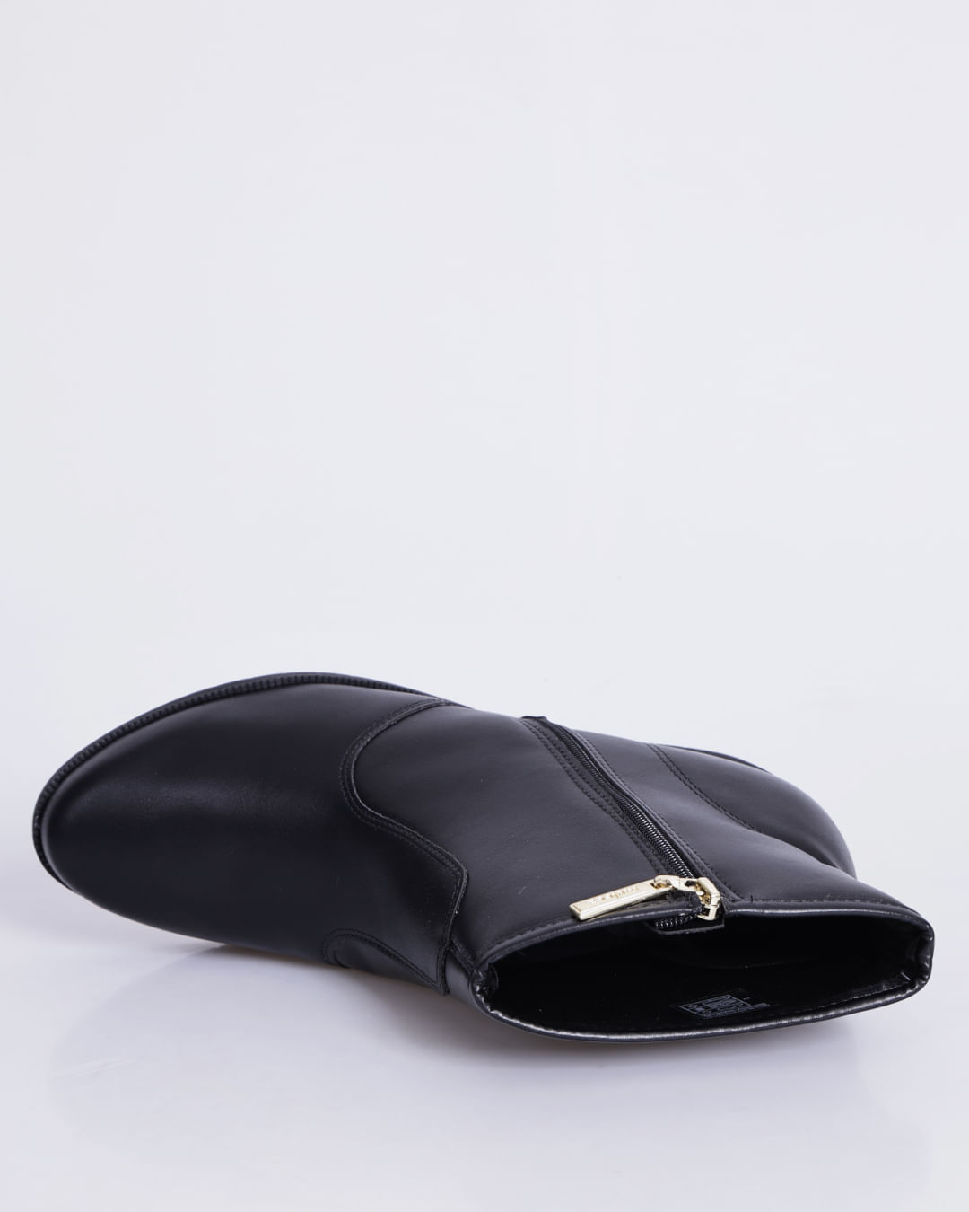 Bota-Fem-5346-107-20081-15745-Preto-343---Preto
