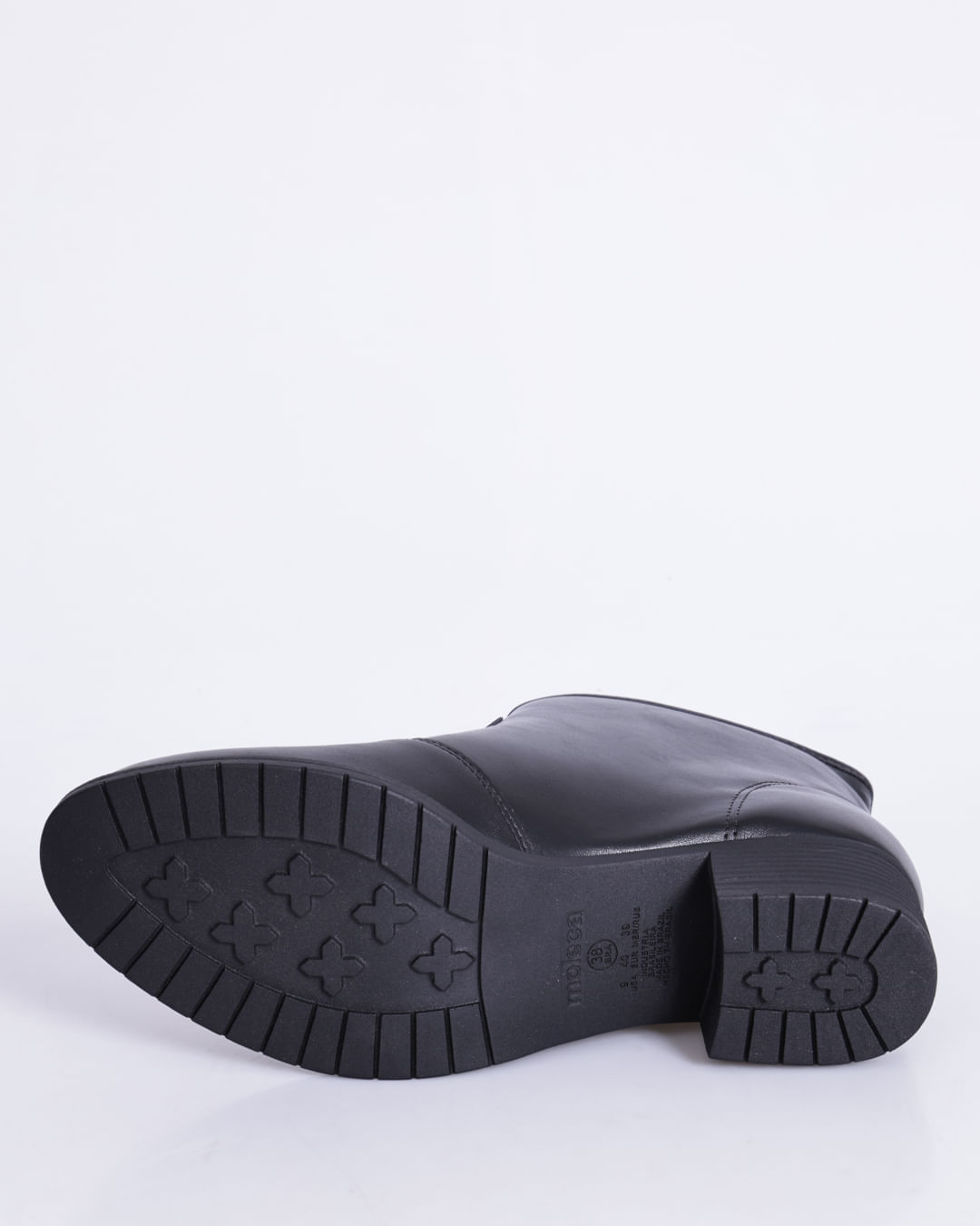 Bota-Fem-5346-107-20081-15745-Preto-343---Preto