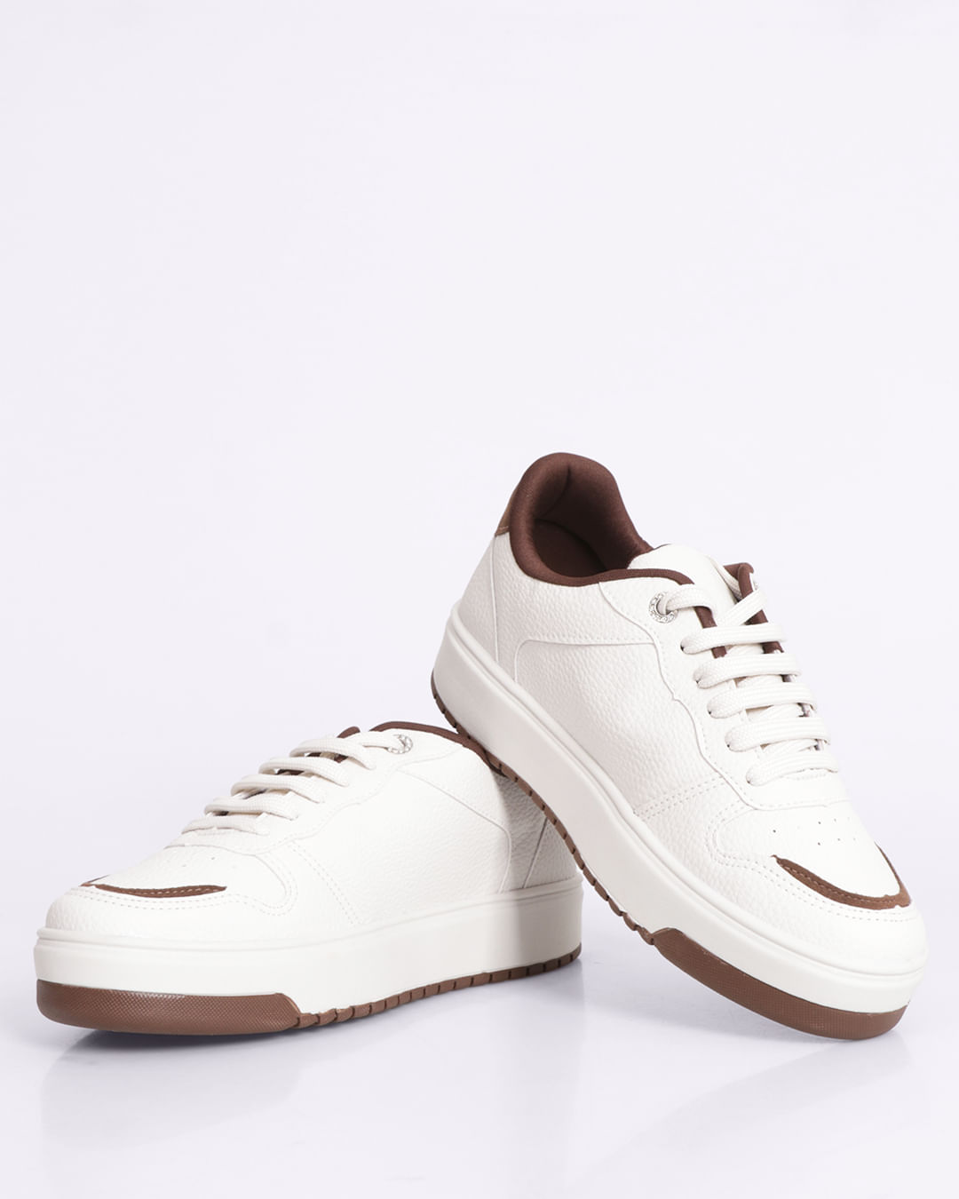 Ten-Fem-70043-06-Cremecafe-3439---Bege