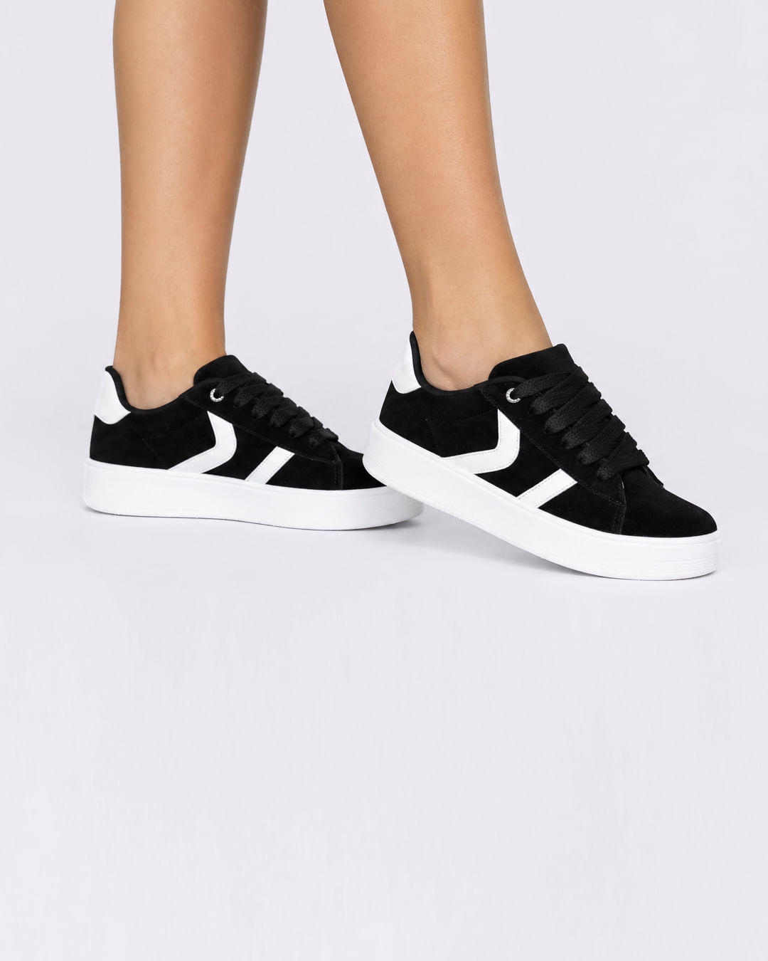 Ten-Fem-80016-01-Preto-3439---Preto