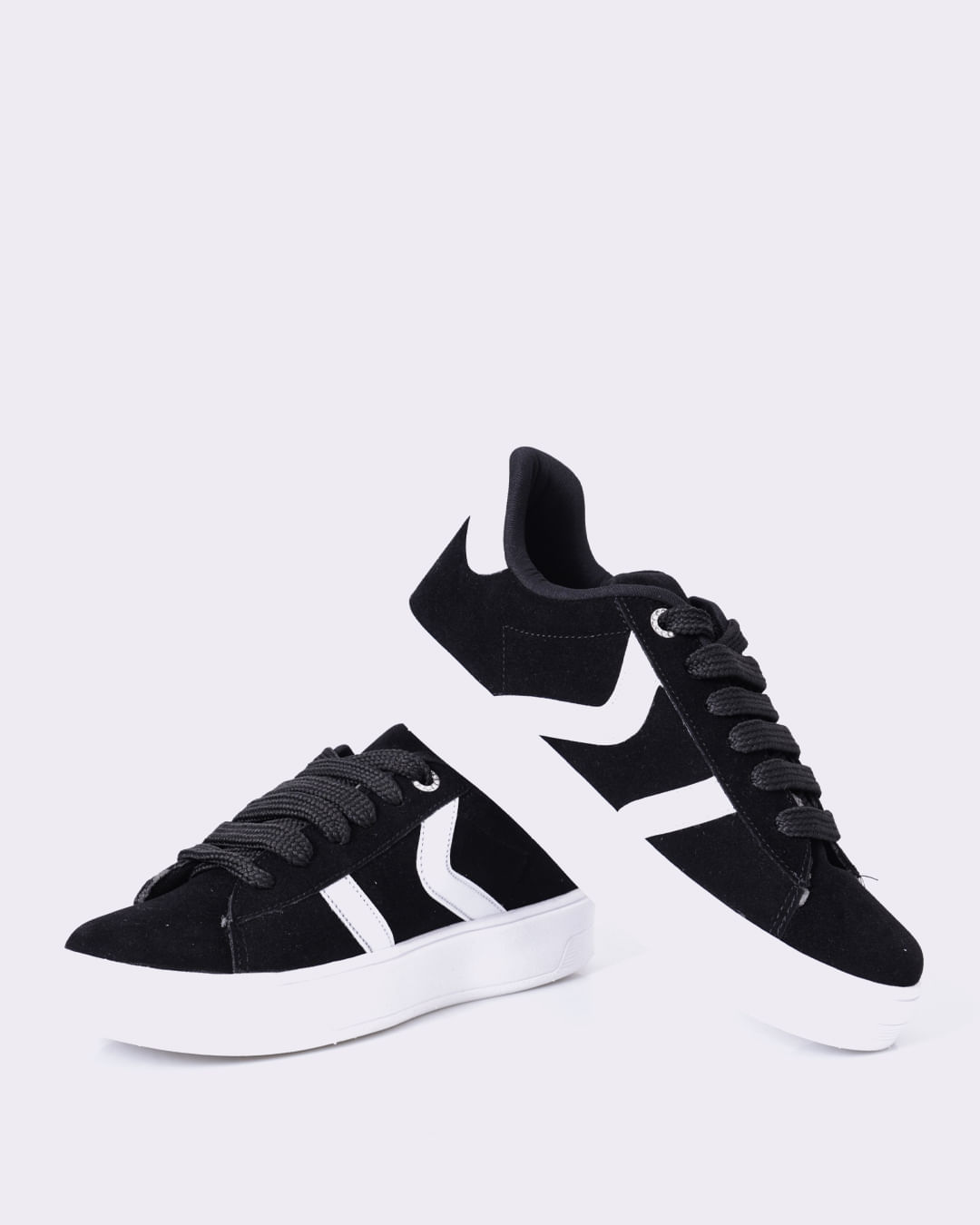 Ten-Fem-80016-01-Preto-3439---Preto
