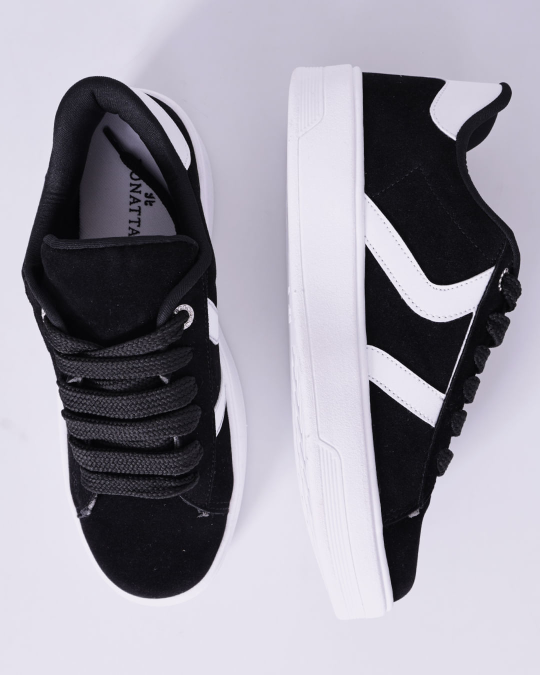Ten-Fem-80016-01-Preto-3439---Preto