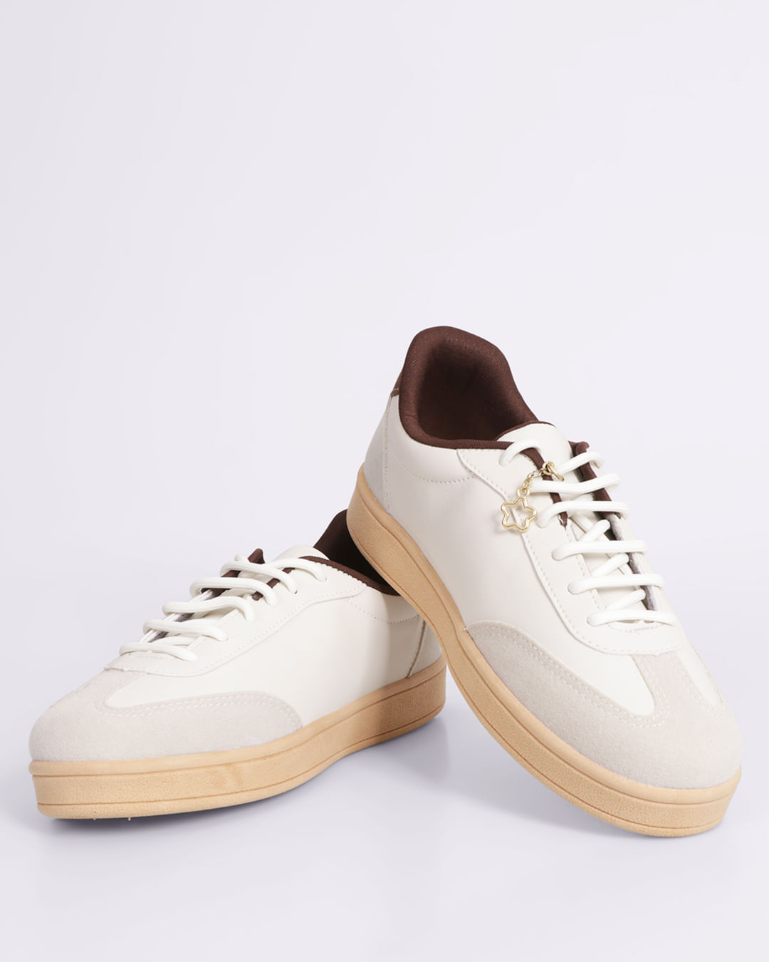 Ten-Fem-10020-09-Cremcafe-3439---Bege