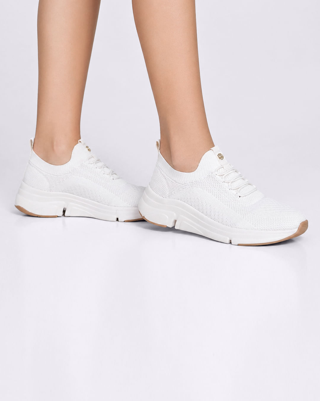 Ten-Casual-Fem-740110525006-35312-343---Bege