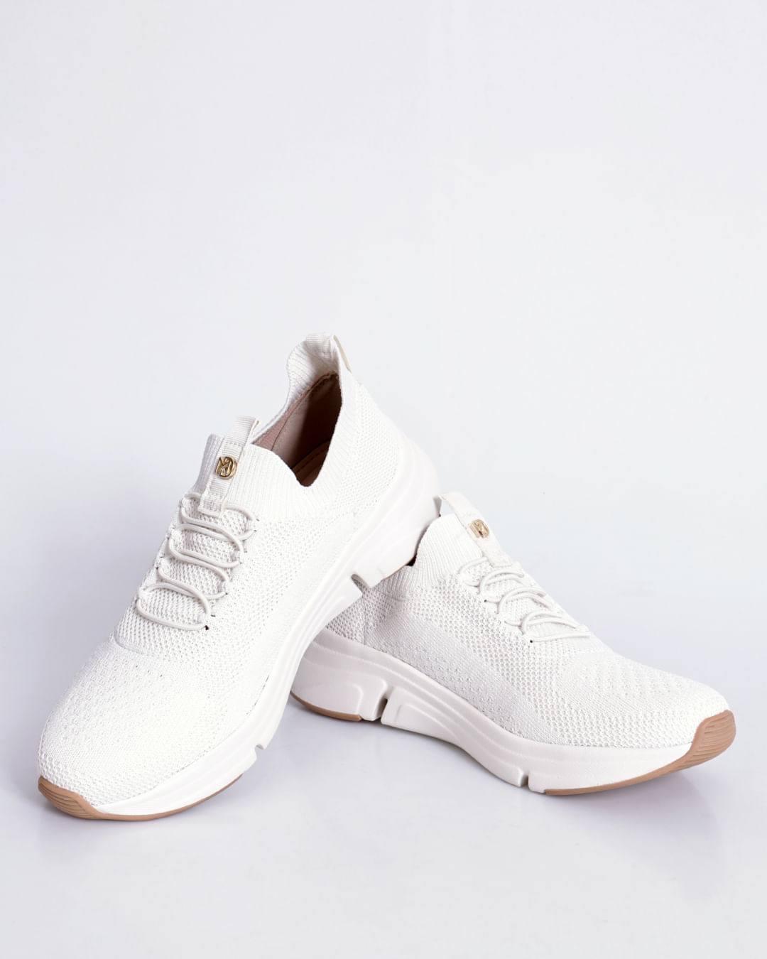 Ten-Casual-Fem-740110525006-35312-343---Bege