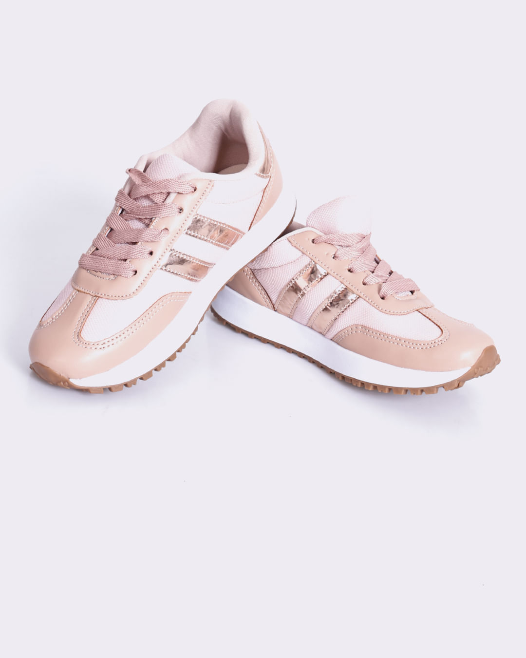 Ten-Infa-Rx960-Rosecobre-3035---Rose