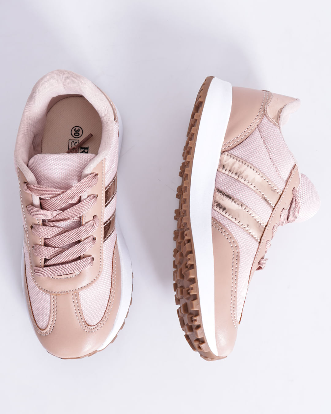 Ten-Infa-Rx960-Rosecobre-3035---Rose