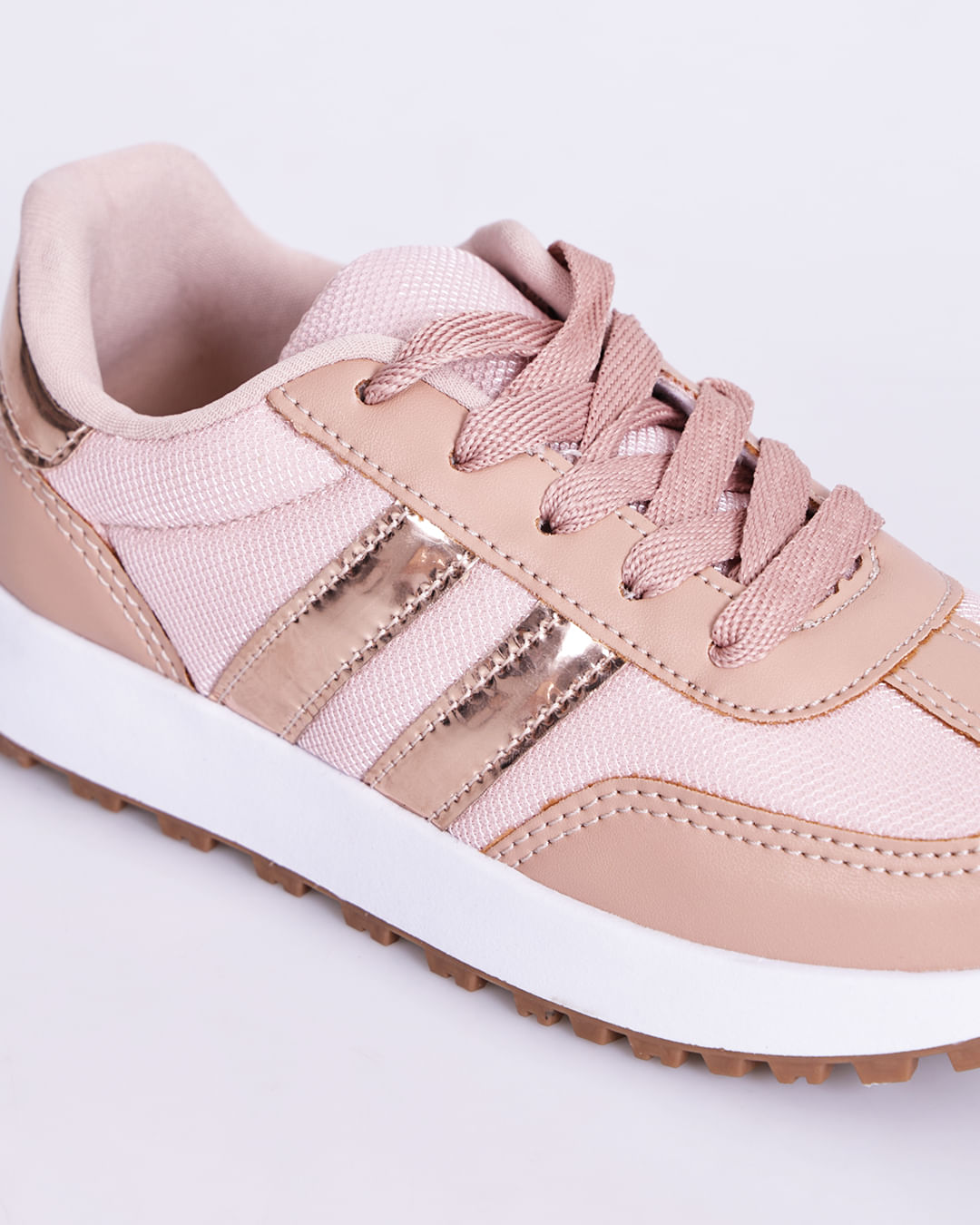 Ten-Infa-Rx960-Rosecobre-3035---Rose