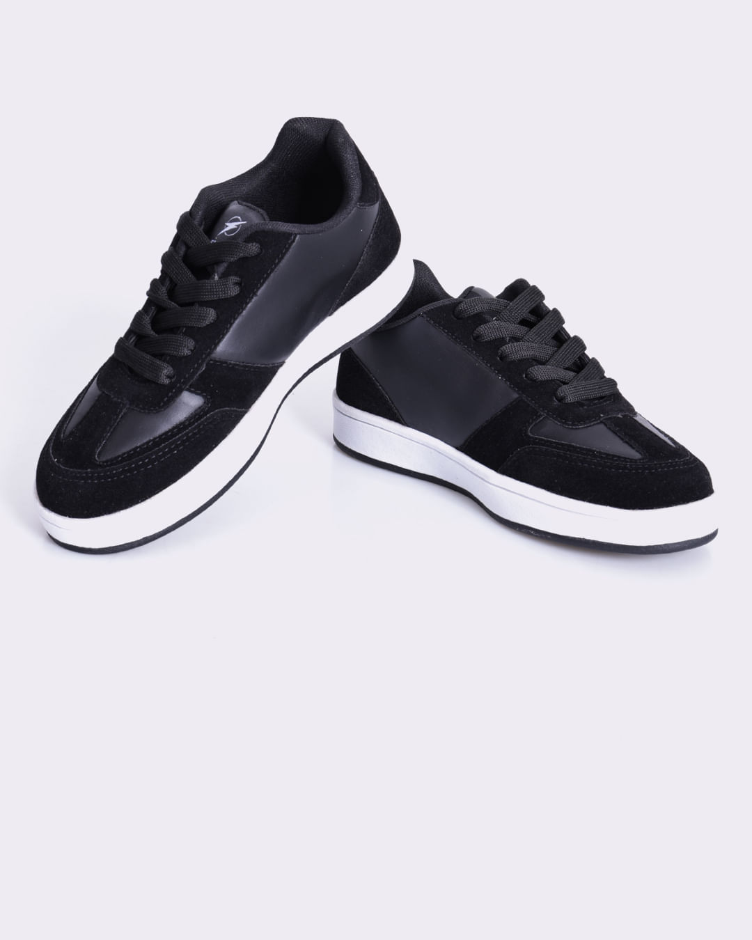 Ten-Info-Fs9103-Pretobco-3035---Preto