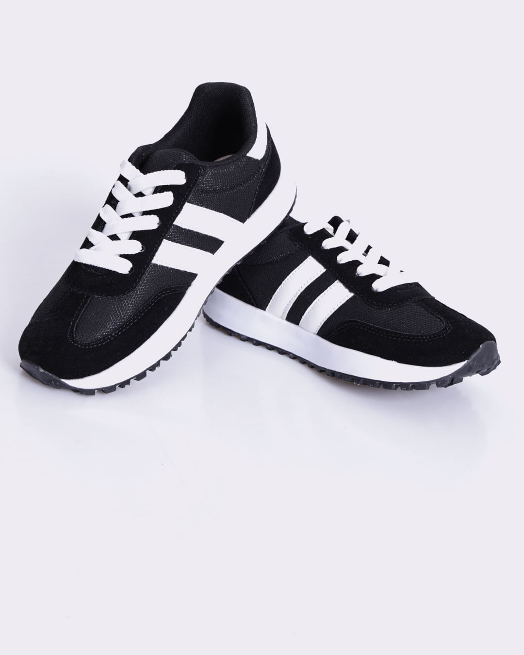 Ten-Info-Rx960-Pretobco-3035---Preto