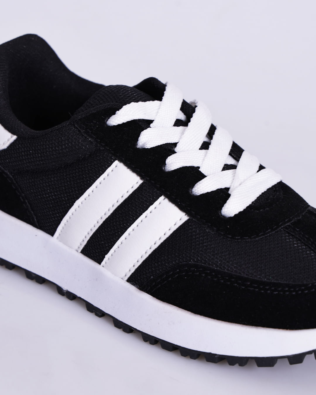 Ten-Info-Rx960-Pretobco-3035---Preto